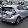 toyota aqua 2018 CFJ1661921 image 13