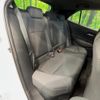 toyota corolla-sport 2022 quick_quick_ZWE213H_ZWE213-0018859 image 9