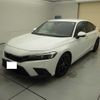 honda civic 2022 CFJ1496643 image 4