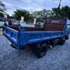 mazda titan 1995 CFJ1839913 image 13