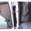 hino ranger 2012 GOO_NET_EXCHANGE_0230013A30250604W001 image 73