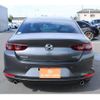 mazda mazda3 2019 -MAZDA--MAZDA3 3DA-BP8P--BP8P-103838---MAZDA--MAZDA3 3DA-BP8P--BP8P-103838- image 9