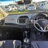 honda fit 2010 CFJ1457530 image 15