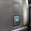 nissan serena 2022 CFJ1832623 image 18