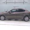 mazda axela 2017 -MAZDA--Axela BM5FP-405641---MAZDA--Axela BM5FP-405641- image 5