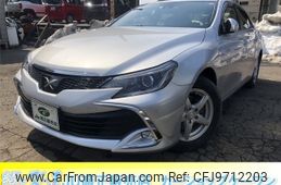 toyota mark-x 2019 -TOYOTA--MarkX DBA-GRX135--GRX135-6017549---TOYOTA--MarkX DBA-GRX135--GRX135-6017549-