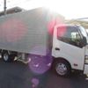 toyota dyna-truck 2015 GOO_NET_EXCHANGE_0200468A30240805W001 image 9