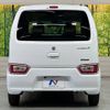 suzuki wagon-r 2019 -SUZUKI--Wagon R DAA-MH55S--MH55S-264265---SUZUKI--Wagon R DAA-MH55S--MH55S-264265- image 16