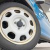 suzuki hustler 2017 quick_quick_MR41S_MR41S-226763 image 14