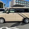 daihatsu move-canbus 2017 -DAIHATSU--Move Canbus DBA-LA800S--LA800S-0049325---DAIHATSU--Move Canbus DBA-LA800S--LA800S-0049325- image 8