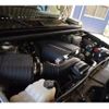 hummer hummer-others 2008 -OTHER IMPORTED 【神戸 362】--Hummer ﾌﾒｲ--5GRGN23808H101404---OTHER IMPORTED 【神戸 362】--Hummer ﾌﾒｲ--5GRGN23808H101404- image 46