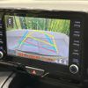 toyota yaris-cross 2022 CFJ1756706 image 5