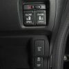 honda n-box 2017 -HONDA--N BOX DBA-JF2--JF2-2509535---HONDA--N BOX DBA-JF2--JF2-2509535- image 9