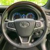 toyota harrier 2015 quick_quick_DBA-ZSU60W_ZSU60-0054130 image 17