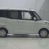 nissan dayz-roox 2016 quick_quick_DBA-B21A_B21A-0230952 image 9
