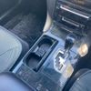 toyota crown 2006 CFJ1683991 image 24