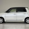 honda n-one 2015 -HONDA--N ONE DBA-JG1--JG1-1117123---HONDA--N ONE DBA-JG1--JG1-1117123- image 4
