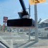 daihatsu move 2018 -DAIHATSU--Move DBA-LA150S--LA150S-0143545---DAIHATSU--Move DBA-LA150S--LA150S-0143545- image 30
