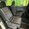 nissan serena 2018 CFJ1654960 image 9