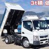 mitsubishi-fuso canter 2019 CFJ1742912 image 1