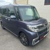 daihatsu tanto 2016 quick_quick_LA600S_LA600S-0475528 image 3