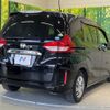 honda freed 2017 -HONDA--Freed DBA-GB5--GB5-1045713---HONDA--Freed DBA-GB5--GB5-1045713- image 18