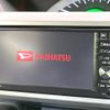daihatsu wake 2015 CFJ1753138 image 2