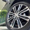 daihatsu cast 2018 quick_quick_LA250S_LA250S-0142121 image 13
