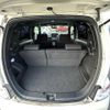 toyota bb 2009 CFJ1767638 image 10