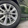 mazda cx-5 2016 -MAZDA--CX-5 LDA-KE2FW--KE2FW-221238---MAZDA--CX-5 LDA-KE2FW--KE2FW-221238- image 13