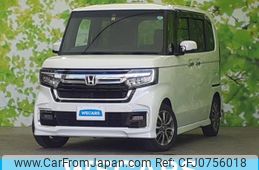 honda n-box 2023 quick_quick_6BA-JF3_JF3-5274691