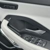 jaguar e-pace 2024 CFJ1550455 image 13