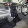 daihatsu tanto 2018 -DAIHATSU--Tanto LA600S-0656521---DAIHATSU--Tanto LA600S-0656521- image 4