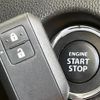 suzuki swift 2020 CFJ1612913 image 7