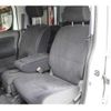 nissan cube 2011 TE6099 image 18