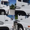 nissan diesel-ud-quon 2012 GOO_NET_EXCHANGE_0602526A30250715W004 image 4
