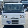 honda acty-truck 2014 -HONDA--Acty Truck HA9--HA9-1230766---HONDA--Acty Truck HA9--HA9-1230766- image 13