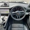 porsche panamera 2019 CFJ1560722 image 19