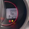 honda n-box 2016 -HONDA--N BOX DBA-JF1--JF1-2519687---HONDA--N BOX DBA-JF1--JF1-2519687- image 18