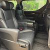 toyota alphard 2019 -TOYOTA--Alphard DBA-AGH35W--AGH35-0033342---TOYOTA--Alphard DBA-AGH35W--AGH35-0033342- image 10