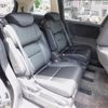 honda odyssey 2017 -HONDA--Odyssey DBA-RC1--RC1-1124181---HONDA--Odyssey DBA-RC1--RC1-1124181- image 14