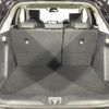 honda vezel 2022 -HONDA--VEZEL 6AA-RV5--RV5-1051050---HONDA--VEZEL 6AA-RV5--RV5-1051050- image 14