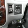 toyota camroad 2016 CFJ1858407 image 71