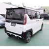 mitsubishi delica-mini 2024 quick_quick_5AA-B34A_B34A-0511766 image 2