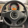 suzuki alto-lapin 2011 -SUZUKI--Alto Lapin HE22S--216651---SUZUKI--Alto Lapin HE22S--216651- image 22