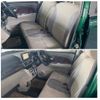 daihatsu cast 2021 CFJ1538514 image 11