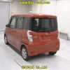 mitsubishi ek-space 2018 CFJ1692820 image 2