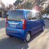 honda n-box 2018 -HONDA--N BOX DBA-JF4--JF4-1020495---HONDA--N BOX DBA-JF4--JF4-1020495- image 22