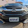 honda shuttle 2017 CFJ1582827 image 26