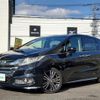 honda odyssey 2013 -HONDA--Odyssey DBA-RC1--RC1-1011440---HONDA--Odyssey DBA-RC1--RC1-1011440- image 19